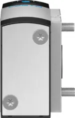 Festo VSNC-FC-M52-MD-N14-F8 - Image 5