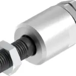 Festo FK-M27X2