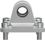 Festo SNCL-63 - Image 3