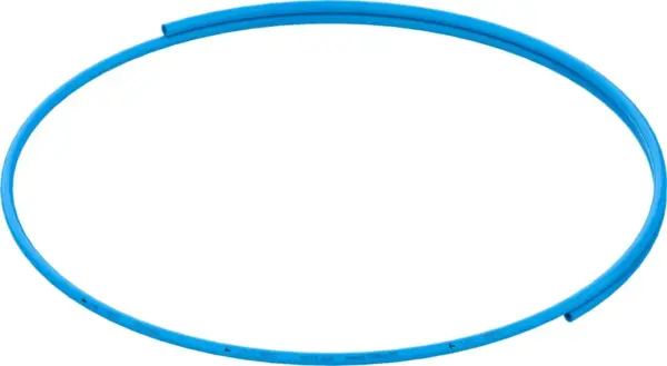 Festo PUN-H-SF-4X0,85-BL