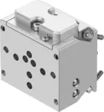 Festo VOGM-FD100-M33E-M-F90 - Image 2