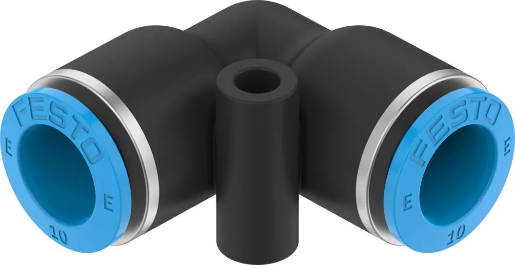 sha256_65c23cb7f65aaedff84260806a0a359464b7ea3812faaa3cb30644aa0a2d6a90.webp Festo NPQE-L-Q10-E-F1A-P10 - Image 1