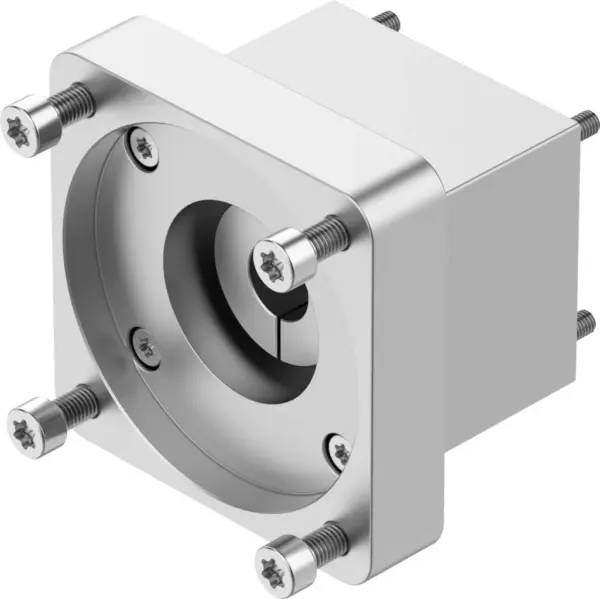 Festo EAMM-A-S62-100A-G3