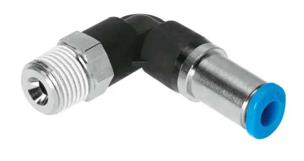 Festo QSKL-3/8-10