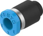 Festo NPQE-P-Q3-P10