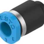 Festo NPQE-P-Q3-P10