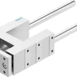 Festo FENG-40-160-KF