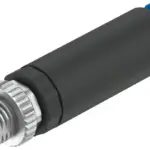 Festo NECB-S-M8G4-C2