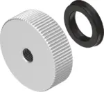 Festo VAMC-B10-A-B-S8 - Image 2