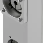 Festo EAMM-U-38-V25-35A-63