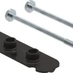 Festo VABD-L1-10XK-S-M5-F1A