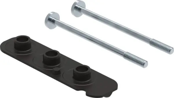 Festo VABD-L1-10XK-S-M5-F1A