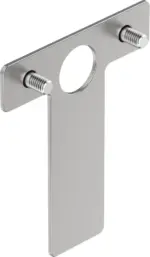 Festo EAPM-L9-120-SLS - Image 2