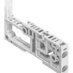 Festo VMPAL-AP-10-T1