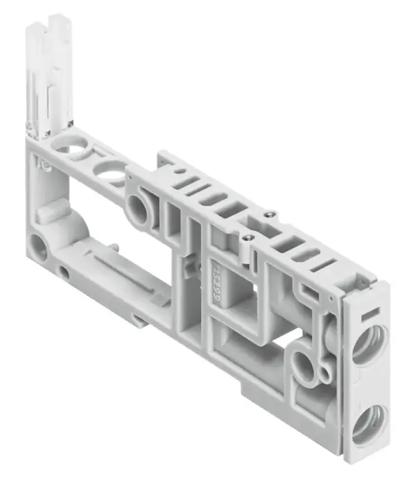 Festo VMPAL-AP-10-T135