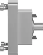 Festo EAMM-A-X62-150A - Image 3