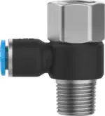 Festo NPQE-LT-R14-Q6-P10 - Image 3