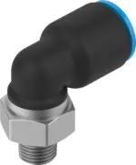 Festo NPQE-L-R18-Q10-F1A-P10 - Image 2