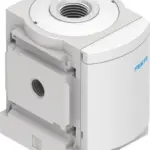 Festo MS6-FRM-1/4