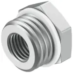 Festo NPFC-RS-G38-G18-MF - Image 2