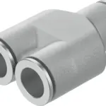 Festo NPQH-Y-Q10-E-P10