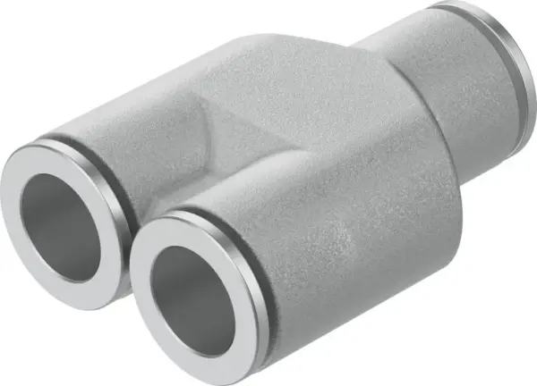 Festo NPQH-Y-Q10-E-P10