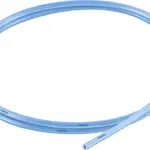 Festo PUN-H-4X0,75-TBL