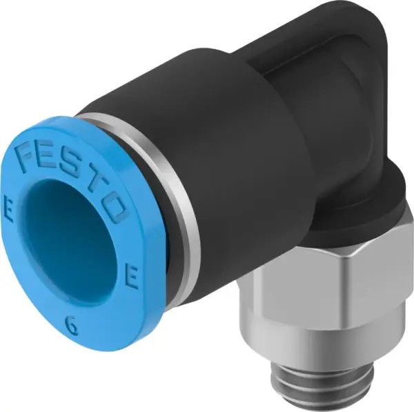 Festo NPQE-L-M5-Q6-F1A-P10