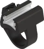 Festo SMBR-8-12 - Image 2