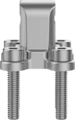 Festo SNCL-12-R3 - Image 2