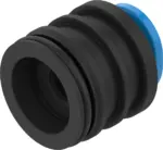 Festo NPQX-D-PC15-T14-P10 - Image 2