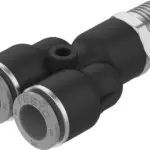 Festo NPQE-Y-R38-Q10-P5