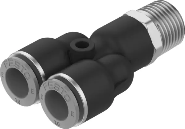 Festo NPQE-Y-R38-Q10-P5