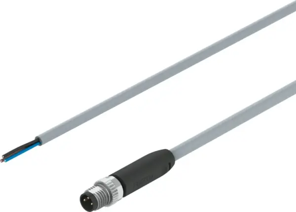 Festo NEBA-LE3-U-5-N-M8G3