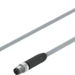 Festo NEBA-LE3-U-2.5-N-M8G3