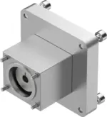 Festo EAMM-A-S62-150A-G2 - Image 2