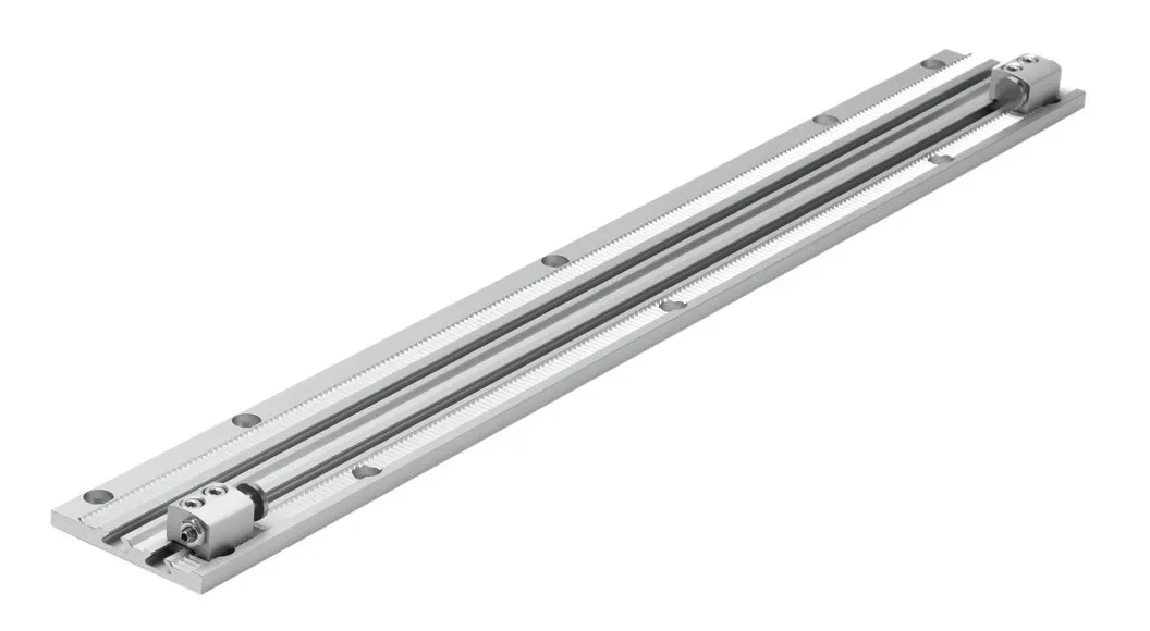 sha256_694ca111514720a4d19176330ea4072ef49963a832c383616b761154ea837b7b-18.webp Festo SLG-S-8-300 - Image 1