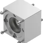 Festo EAMM-A-T46-80P