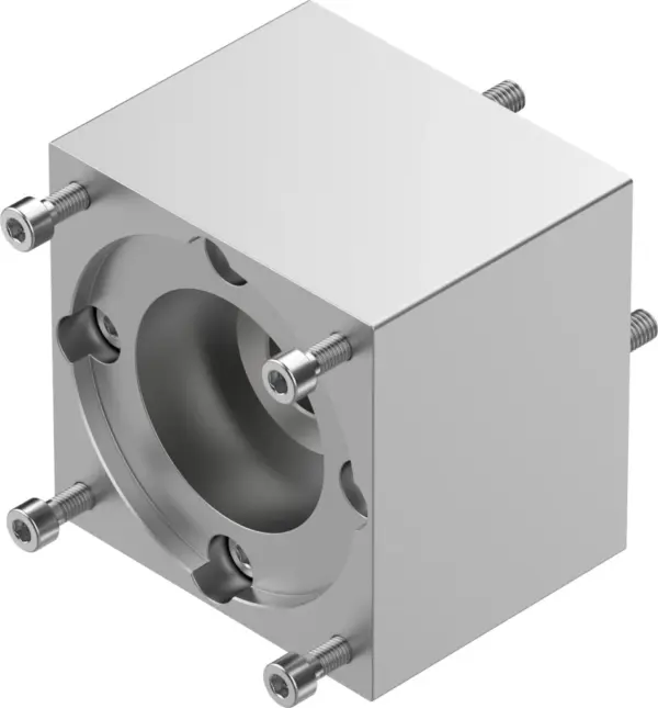 Festo EAMM-A-T46-80P