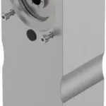 Festo EAMM-U-145-S62-126AA-288