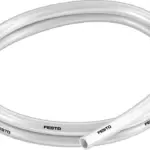 Festo PUN-H-10X1,5-NT