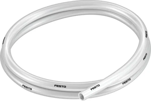 Festo PUN-H-10X1,5-NT