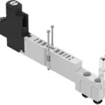 Festo VMPA1-B8-R3-M5-10