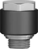 Festo QSLV-G3/8-10 - Image 5