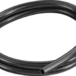 Festo PUN-H-F-12X2-SW