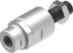 Festo FK-M20X1,5 - Image 2