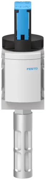 Festo MS6-EM1-1/2-S-Z - Image 3