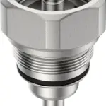 Festo VAVC-F12-SCC-13-TP