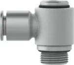 Festo NPQM-LK-G14-Q8-P10 - Image 3