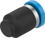 Festo NPQE-P-Q3-P10 - Image 2